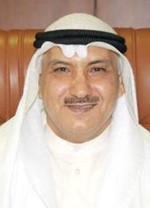 علي حسن﻿