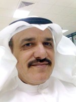 عبدالعزيز مقدس ﻿