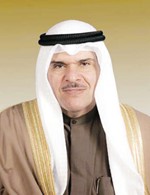  الشيخ سلمان الحمود ﻿
