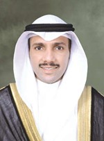مرزوق الغانم