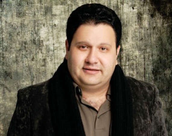 ادوارد