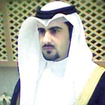 جمال الشيخ﻿