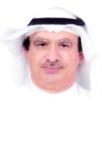 درمضان الشراح﻿