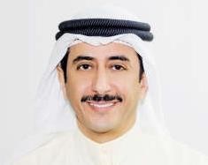 محمد السقاف