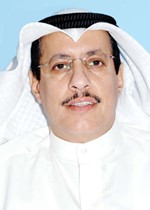 راشد الحشان 