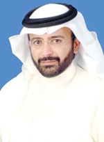 عصام الدبوس 
