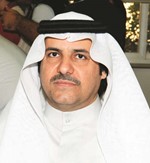 سلطان اللغيصم