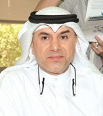 عبدالله التميمي
