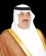 صاحب السمو الملكي الامير متعب بن عبدالله بن عبدالعزيز﻿