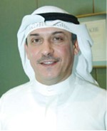 دحبيب ابل
