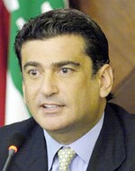  مصباح الاحدب