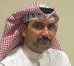 نوري البطي﻿
