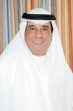 عبدالفتاح معرفي﻿