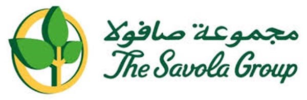 صفقة «صافولا ـ أمريكانا» المحتملة.. قبلة الحياة للبورصة