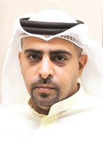 راكان النصف﻿