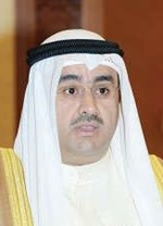 السفير صادق معرفي﻿