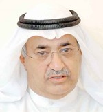 دعبدالمحسن المدعج