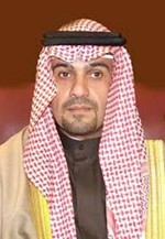 «الخدمة المدنية»: مكافآت تشجيعية وسنوية لـ«التأمينات»