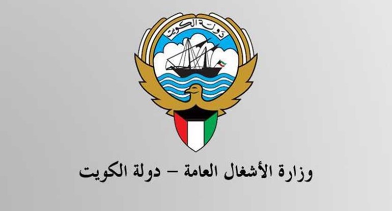 «الأشغال»: تدوير رؤساء صيانة الطرق