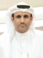 راتب العريفان