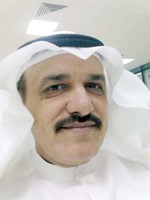 عبدالعزيز مقدس