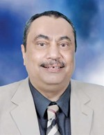 دخالد السهلاوي