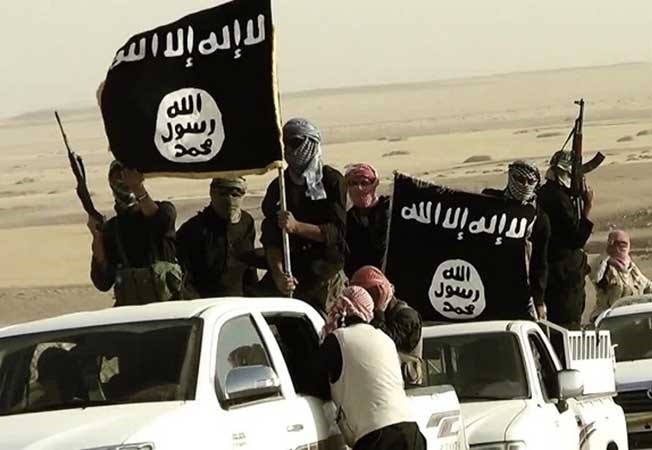 تحذيرات من كارثة بعد تهديد «داعش» بتفجير سد الموصل والأمم المتحدة تعلن حالة الطوارئ في العراق