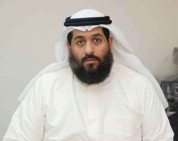 دعبداللطيف السنان