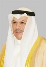 العسكريون الأسرى والمشاركون في حرب التحرير والمتميزون ضمن حملة حج منتسبي «الدفاع»