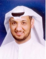  صلاح ابا الخيل﻿