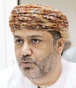 دخالد الزدجالي ﻿