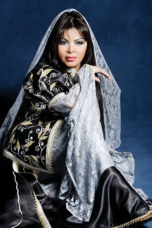 فلة 