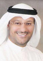دعلي العبيدي