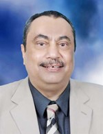 دخالد السهلاوي