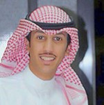 ضاري الظفيري﻿