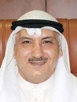 علي حسن