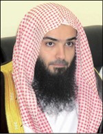 حجاج العجمي