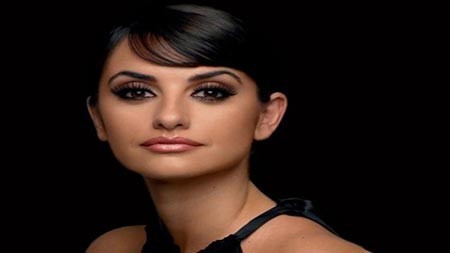 بينيلوبي كروز تشرح حقيقة موقفها من غزة 