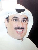 عبدالله عبدالرسول