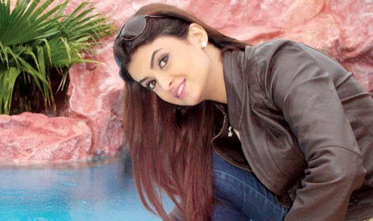 علا الفارس