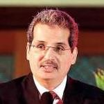 دناصر معرفية