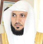 الشيخ دماهر المعيقلي