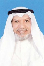 ناصر الزيد﻿
