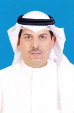 عمار الانصاري