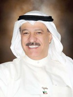 دبدر الانصاري﻿