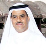 بدر البراعصي﻿