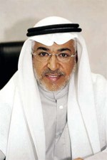 دعادل العصفور﻿