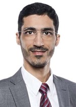 دمحمد القناعي﻿