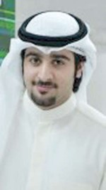 محمد الكندري ﻿