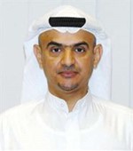 دسالم الحجرف﻿